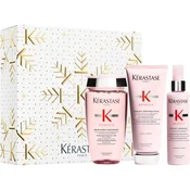 Kérastase Genesis darilni set proti izpadanju las za ženske