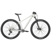 ŽENSKO GORSKO KOLO SCOTT CONTESSA SCALE 930 2022