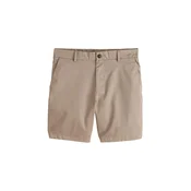 Next Chino hlače mokka