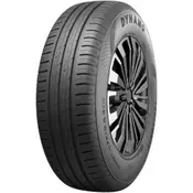 Dynamo Street-H Prima Eco ( 165/70 R13 83T XL)