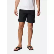 COLUMBIA Maxtrail Lite Shorts