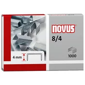 Novus Sponke za spenjače 8/4, 1000 kosov