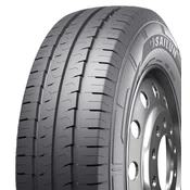Sailun Letna pnevmatika 215/70R15C 109/107S COMMERCIO PRO 3220014875-26
