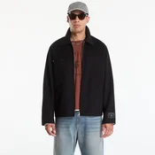 Jakna MM6 Sportsjacket Black 50