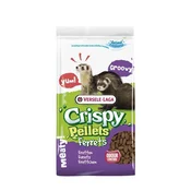 VL CRISPY PELLETS HRANA ZA DIHURJE 700g