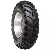 Duro DI 2004 ( 21x7.00-10 TL)