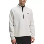 Under Armour Mikica Under Armour Unstoppable Fleece Half Zip