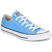 Converse Chuck Taylor All Star Modra