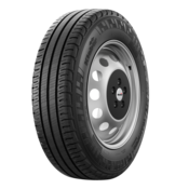 Kleber Transpro 2 ( 225/70 R15C 112/110S )