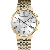 CLAUDE BERNARD 10261 37JM AR