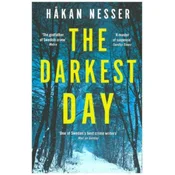 Darkest Day