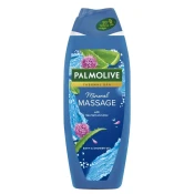 Palmolive Kupka za tuširanje Massage, 650 ml