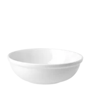 Bela servirna skleda 25,5 cm - Hotel Inn - 450701
