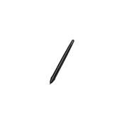 Pero XP-PEN - SPE37 (Artist 16PRO/ 22 PRO/22E PRO)