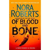 Of Blood and Bone