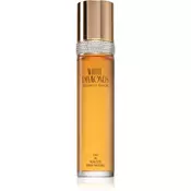 Elizabeth Taylor White Diamonds 100 ml