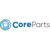 CoreParts MMKN147-16GB pomnilniški modul 1 x 16 GB DDR5