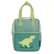 A Little Lovely Company - Mini ruksak, Dinosaur