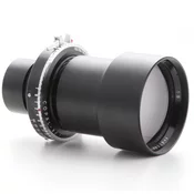 Tele-Congo 8/400 mm Copal 1  25% OFF