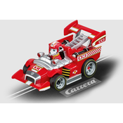 Carrera GO!!! - PAW Patrol RRR - Marshall