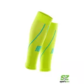 Cep steznici za listove 2.0 LIME/Hawai lime