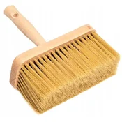 shumee Slikarska krtača v obliki črke X, 190 mm