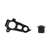 Scott Addict RC 2020 non Direct Dropout Derailleur Hanger