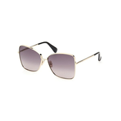Moncler MM0097 32B