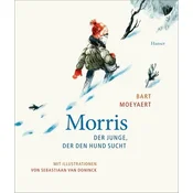 Morris