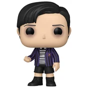 Funko POP! TV: Wednesday S2 - Pugsley Addams