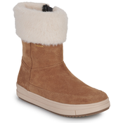 Childrens winter shoes GEOX