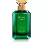 Chopard Gardens of the Paradise Santal Odeyar parfemska voda uniseks 100 ml