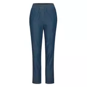 H.I.S Jeans pajkice moder denim