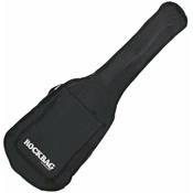 RockBag RB20539B Western guitar gigbag-Eco