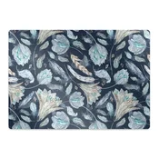 Decormat Podloga za stol Boho pattern 120x90 cm 2 cm