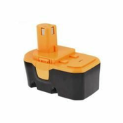 POWERY Akumulator Ryobi One CSS-1801M 3000mAh NiMH