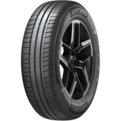 OPTIMO letna pnevmatika 185/55R15 82H Touring OK61 DOT0625