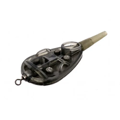 EM FEEDER HRANILICA 2 kom. 20g FXEM-515020