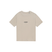 Jack & Jones Junior Majica JJESOHO temno siva/črna