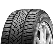 Apollo ASPIRE XP WINTER XL 225/60 R17 103H Zimske offroad pneumatike