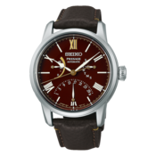 SEIKO PRESAGE SPB395J1