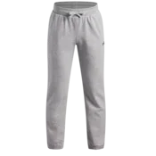 Under Armour Hlače Rival Lightweight
