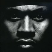 LL Cool J - All World: Greatest Hits (2 LP)