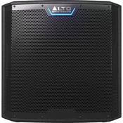 Alto Professional aktivni subwoofer TS12S