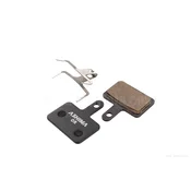 Kocnice Ashima Disk plocice (Shimano,Tektro,Sram,Giant)