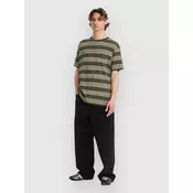 Volcom Twilight Crew moška majica squadron green