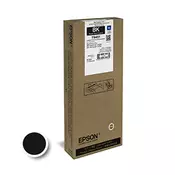 Sale EPSON WF-C5xxx Series Tinta XL Black 5000s (C13T945140)