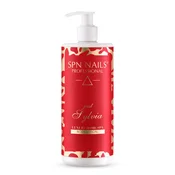Balzam Just Sylvia 500 ml