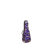 Torba za Tenor Ukulele KEIKI Designer - Spaceman KUB-SP-TE