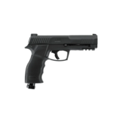 Pištola UMAREX T4E TP 50 Gen2 - cal.50